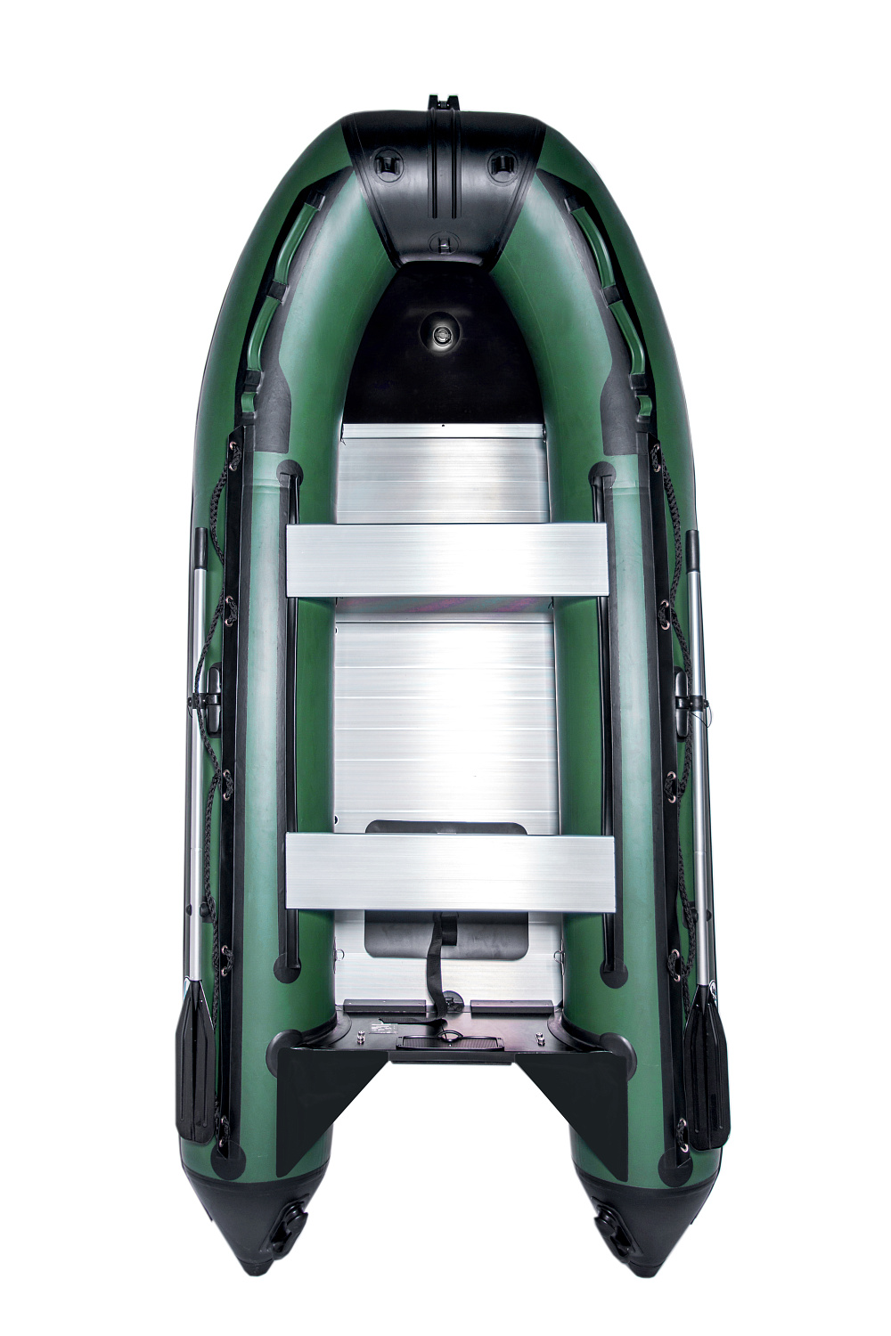 ЛОДКА SMARINE SDP MAX 365 AL в Керчи