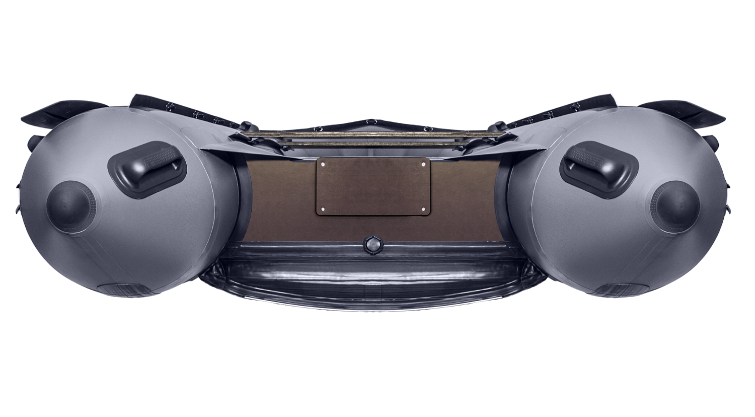 Лодка APACHE 3300 НДНД в Керчи