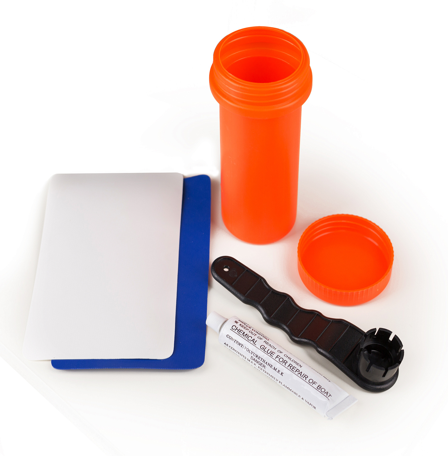 САП (SUP) Board SMARINE 10.6 в Керчи