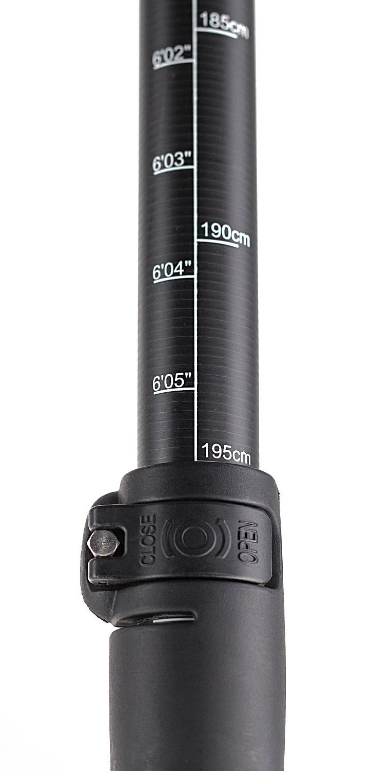 САП (SUP) Board SMARINE 10.8 в Керчи