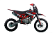 Питбайк PROMAX CROSS 145CC 17/14 в Керчи