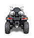 Квадроцикл IRBIS ATV 300 в Керчи