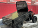 Квадроцикл PROMAX Фермер 350 4x4 ALL ROAD BASIC (2025) в Керчи