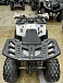 Квадроцикл PROMAX WILD 2.0 190 в Керчи