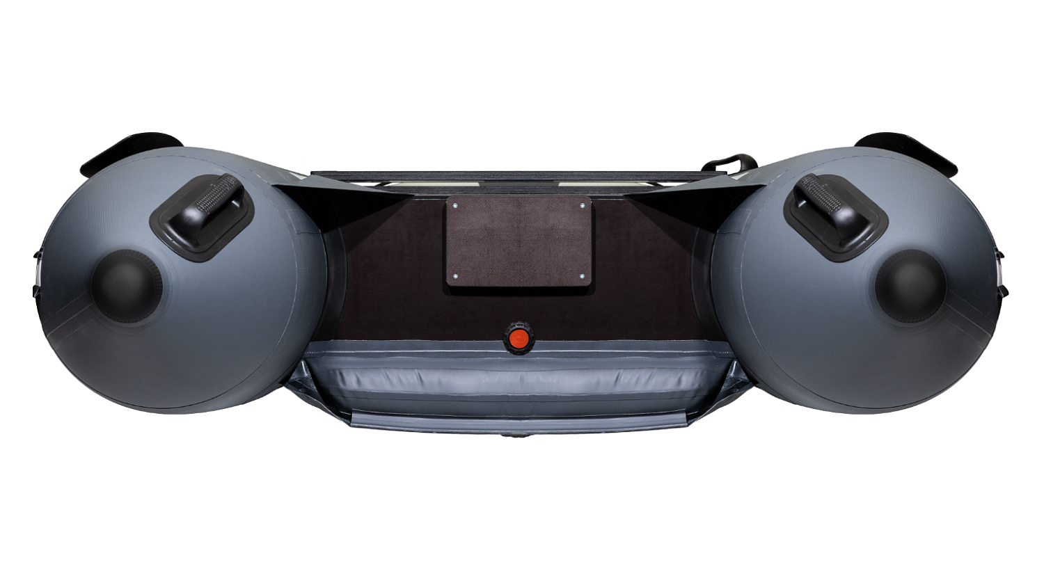 Лодка ривьера компакт 3200 нднд в Керчи