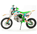 Питбайк MOTOLAND (МОТОЛЕНД) TCX125 E в Керчи
