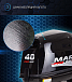 Лодочный мотор MARLIN PROLINE MP 40 AWR в Керчи