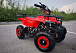 Квадроцикл PROMAX ATV MINI 2T 70CC р/с в Керчи