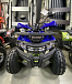 Квадроцикл PROMAX WILD 2.0 190 PRO (2025) в Керчи