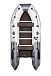 Лодка Ривьера Компакт 3600 СК в Керчи