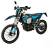 Мотоцикл Avantis Enduro 250 EFI Exclusive (PR250/172FMM-3A) ARS BB300 ПТС (2024) в Керчи