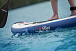 САП (SUP) Board SMARINE 10.6 в Керчи